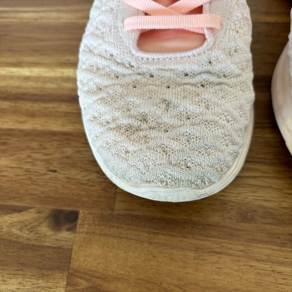 APL TECHLOOM PHANTOM women’s sneakers shoes. Size 7.5 - Picture 6 of 16